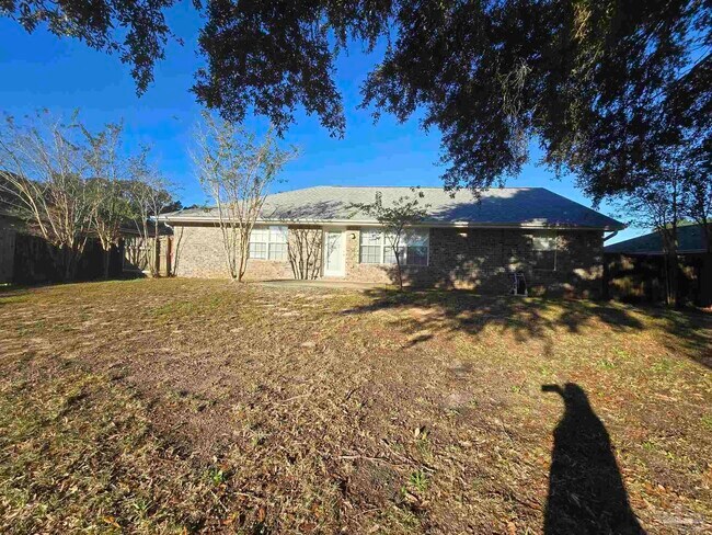 Building Photo - 4873 La Casa Cir