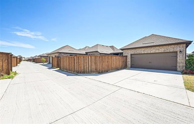 Building Photo - 1415 White Squall Trl