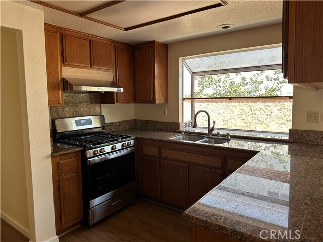 Building Photo - 11377 Havstad Dr