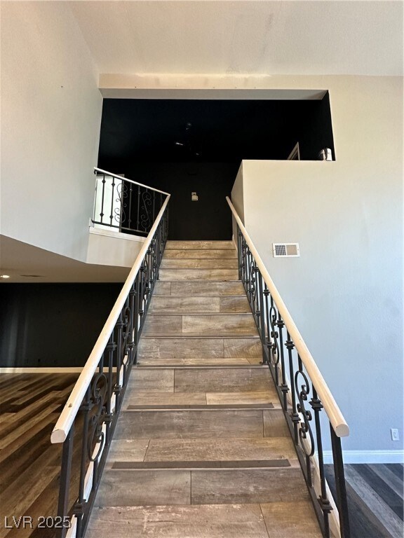 Building Photo - 8633 Caribbean Ct