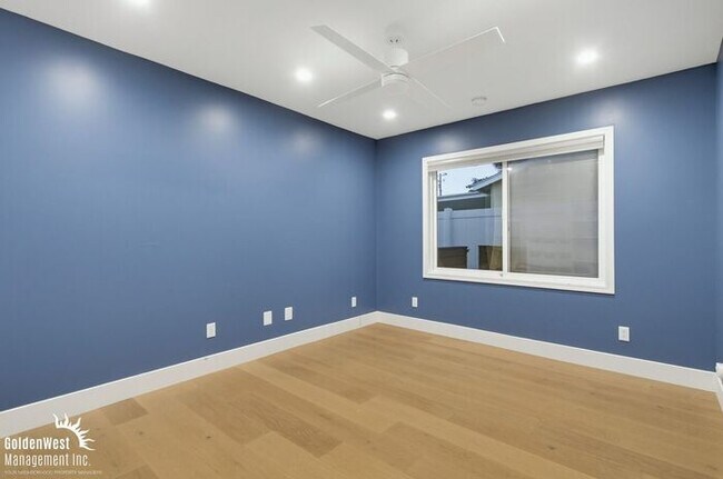 Building Photo - Stunningly Renovated 3Bdm 2Ba Home + Casita in Poway!