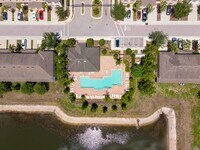 Building Photo - 9973 Hound Chase Dr