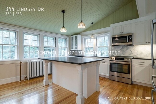 Building Photo - 344 Lindsey Dr