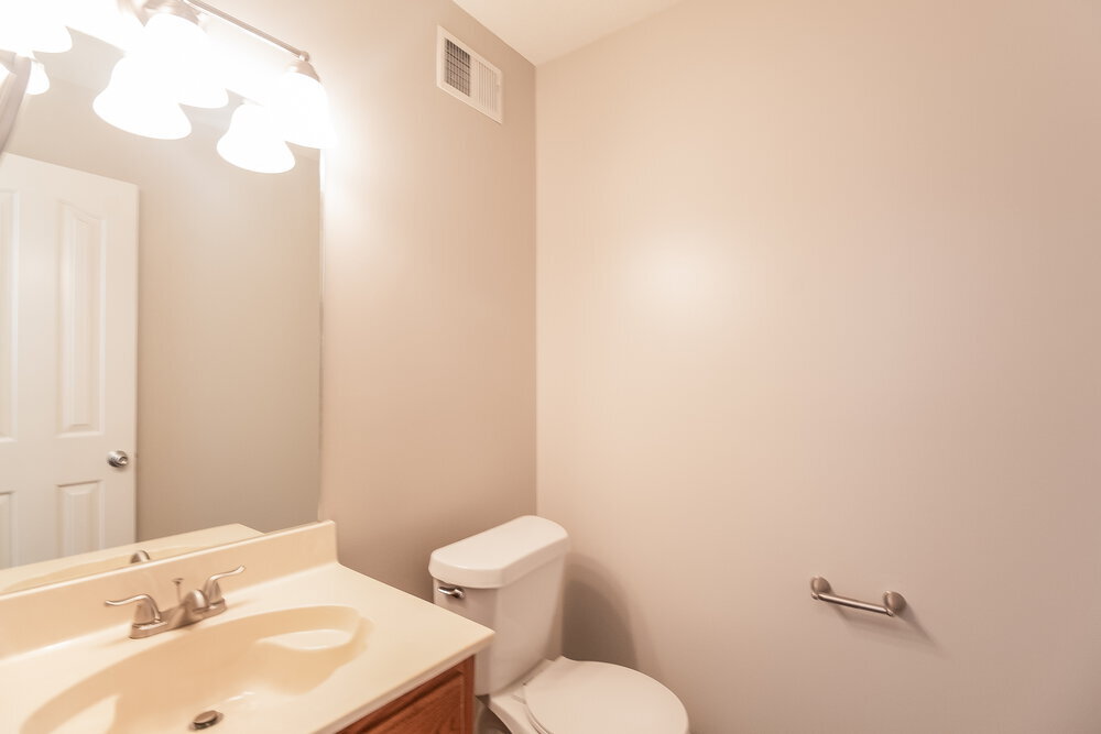 Building Photo - 9835 Morgan Meadows Cove