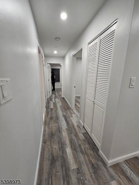 Building Photo - 42 Crabapple Ln