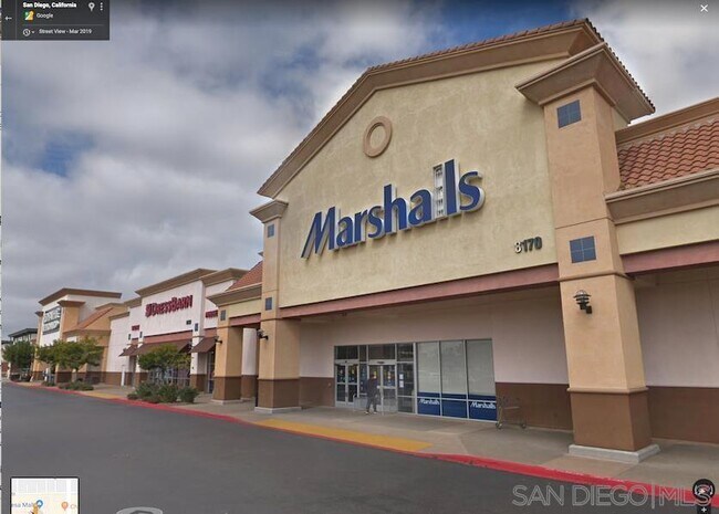 Building Photo - 10895 Camino Ruiz