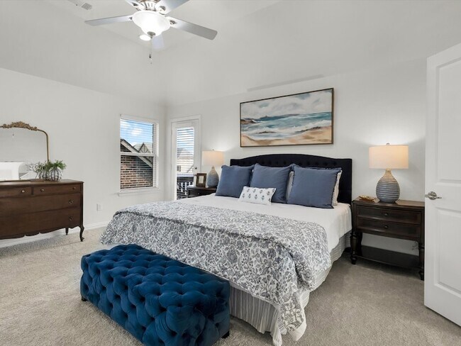 Building Photo - 4225 Aspen Grove Ct