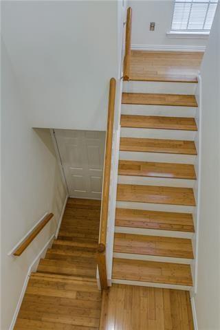Building Photo - 5100 Verde Valley Ln