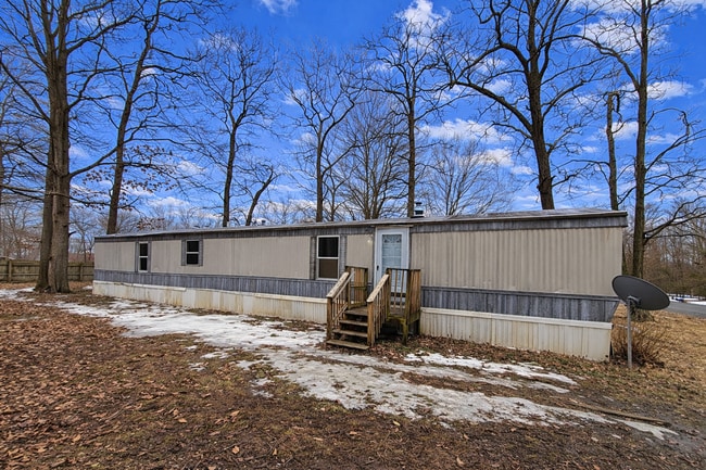 Building Photo - Open Concept 2 Bed, 2 Bath home FOR RENT in Laurel Lakes, NJ $1500