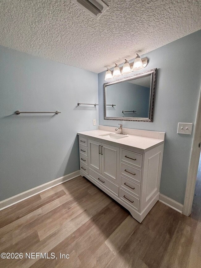 Building Photo - 138 Cranes Lake Dr