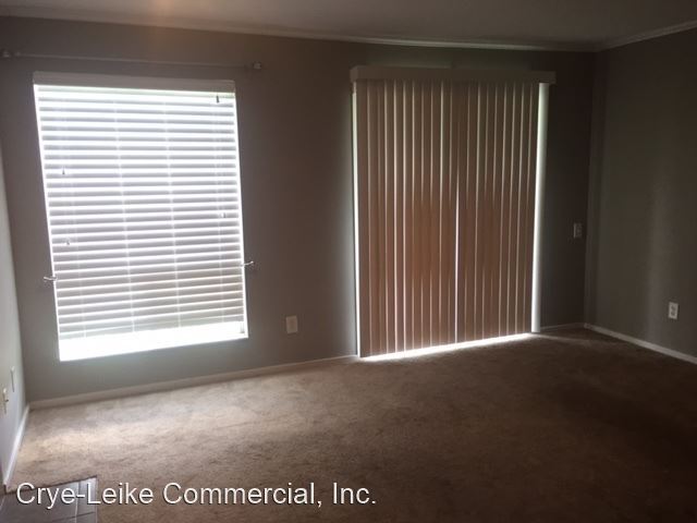 Building Photo - 1 br, 1 bath House - 758 1st Avenue North