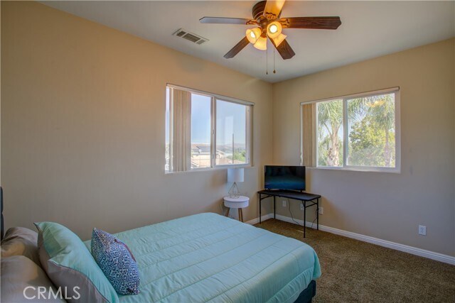 Building Photo - 32902 Cedar Dr