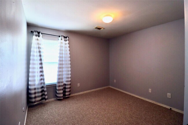 Building Photo - 14306 Melody Glen Ln