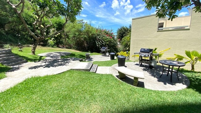 Building Photo - AVAILABLE JULY - 2 BED 2 BATH w/ 2 COVERED...