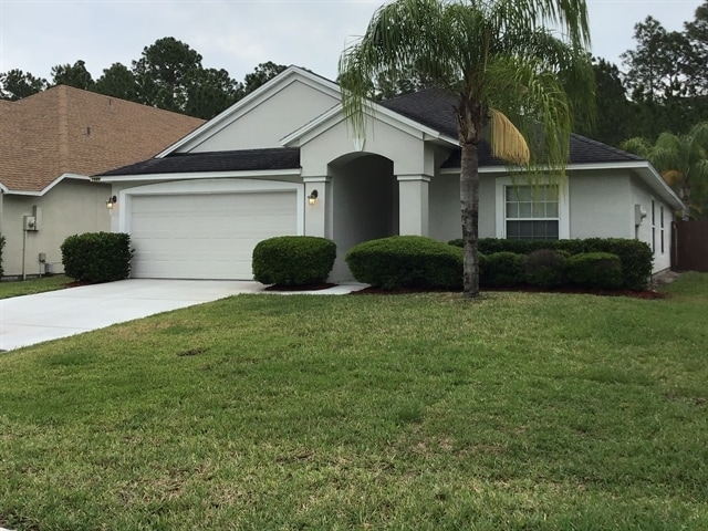Building Photo - 1680 Austin Ln