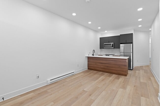 Building Photo - 4503 N 19th St