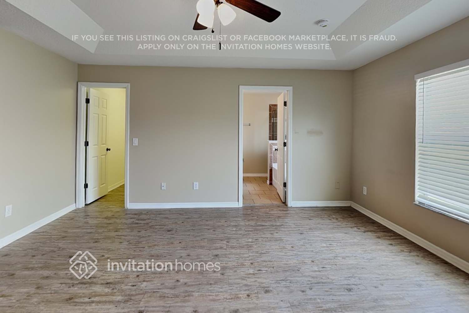 Building Photo - 2677 Grassmoor Loop