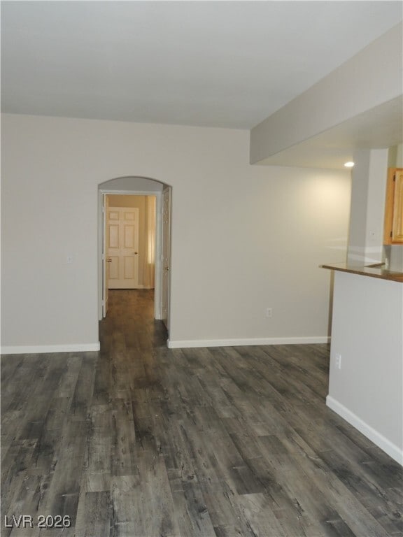 Building Photo - 8555 W Russell Rd