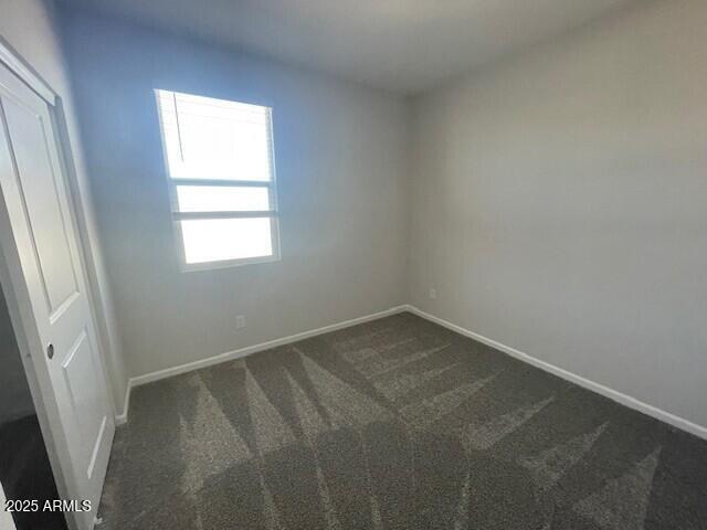 Building Photo - 19325 N Los Gabrieles Way