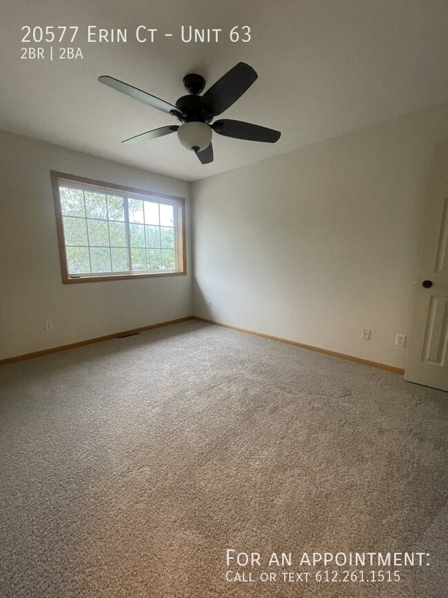 Building Photo - 20577 Erin Ct