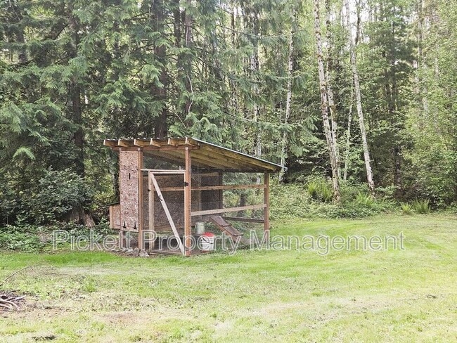 Building Photo - 4401 Big Beef Crossing NW