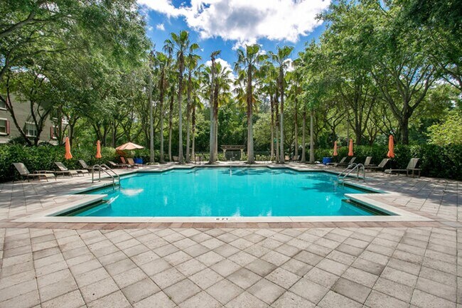 Building Photo - New Rental!