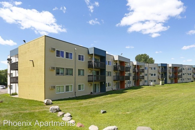 Building Photo - 215 S Kipling St