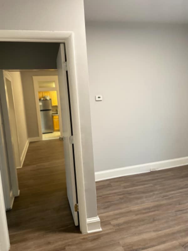 Building Photo - 3819 Woodlea Ave