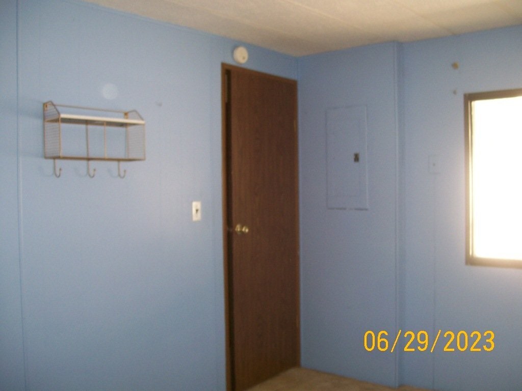 Building Photo - 27901 Norris Rd
