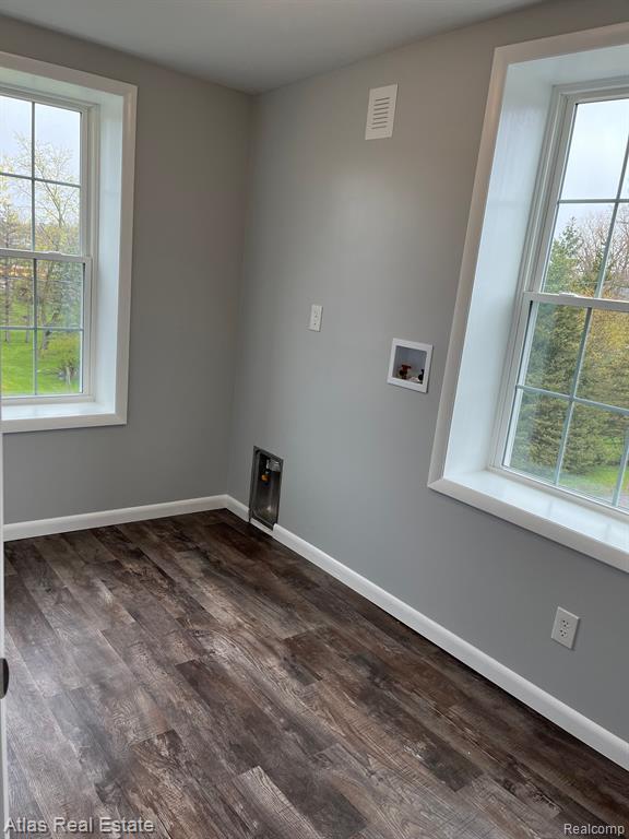 Building Photo - 10241 Hegel Rd