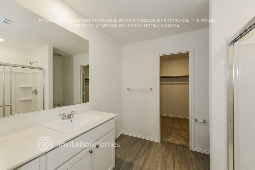 Building Photo - 4005 May Water Trl