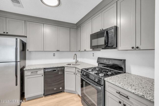 Building Photo - 106 Frontier Way
