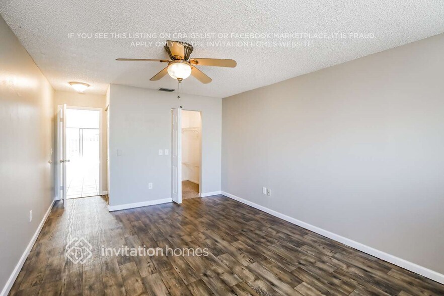 Building Photo - 13517 SW 108th St Cir