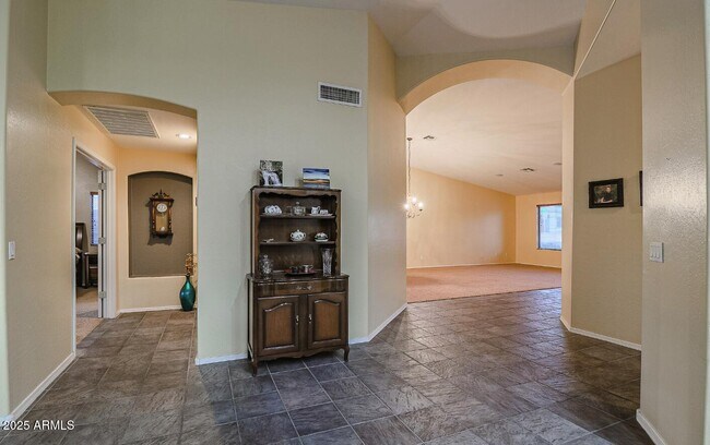 Building Photo - 17592 W Copper Ridge Dr
