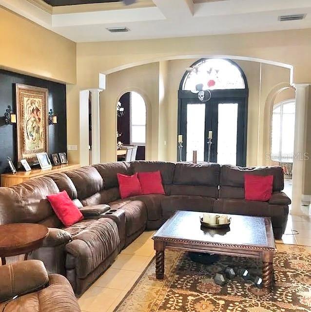 Building Photo - 1166 Cypress Loft Pl