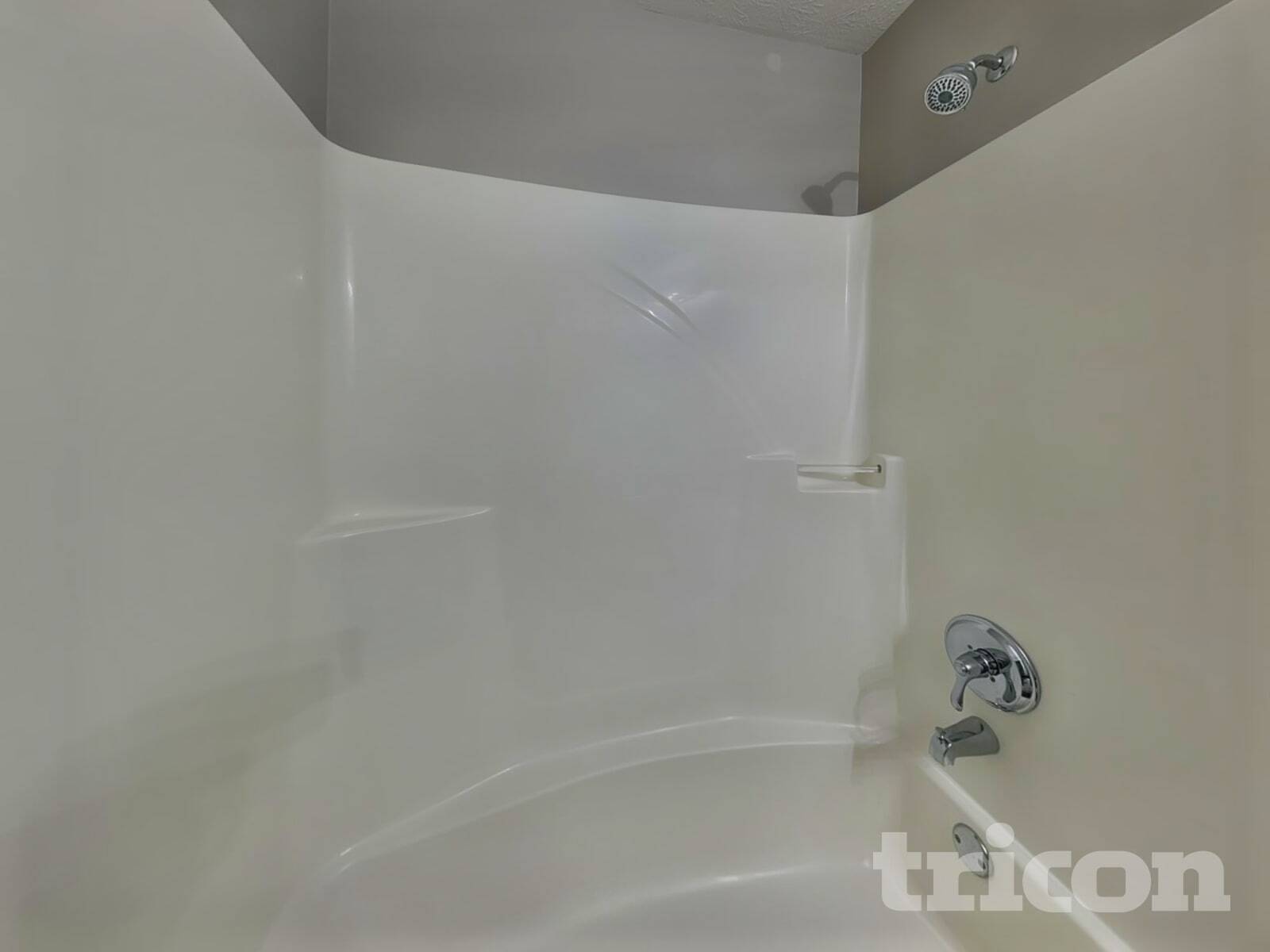 Building Photo - 1621 Bridgecreek Crossing