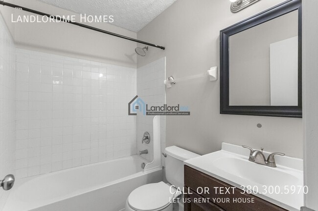 Building Photo - 2623 Bloom Dr