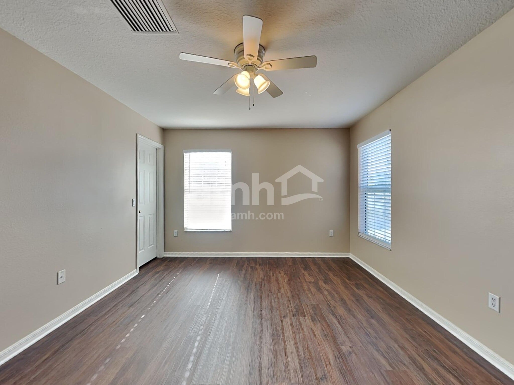 Building Photo - 10402 Boyette Creek Blvd