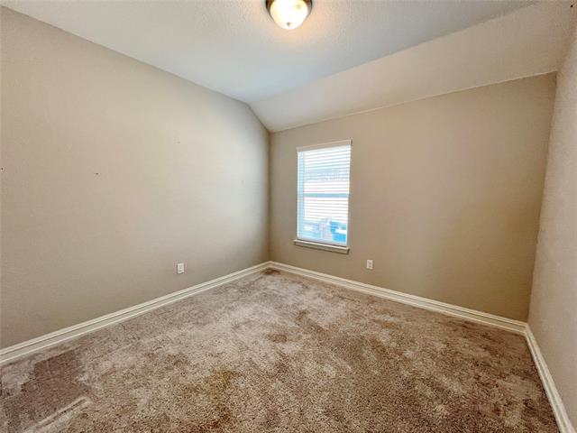 Building Photo - 3620 Venetian Ct