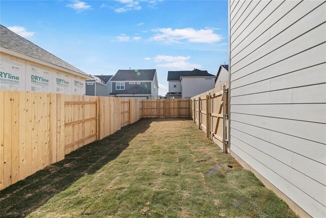 Building Photo - 241 Leeland Dr