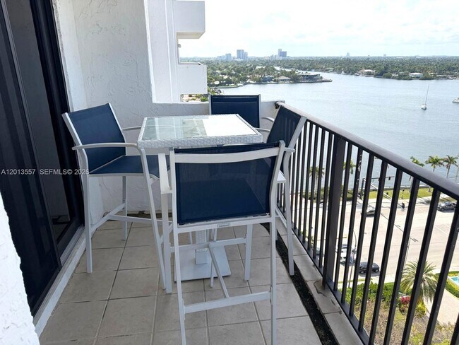 Building Photo - 1201 S Ocean Dr