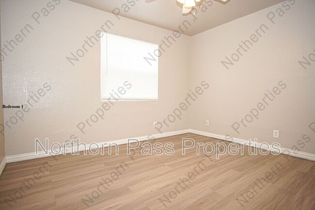 Building Photo - 7311 A St