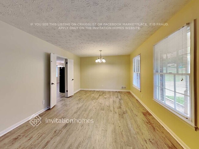 Building Photo - 5295 Corinth Cir