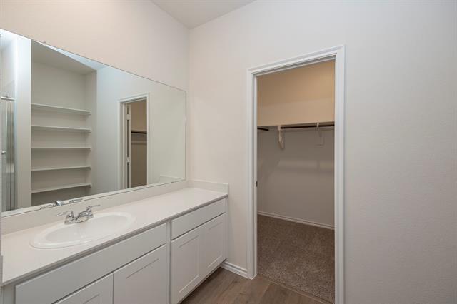 Building Photo - 4101 River Rock Ave