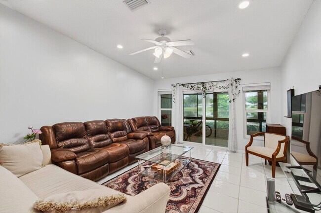 Building Photo - 18541 Cherborg Dr