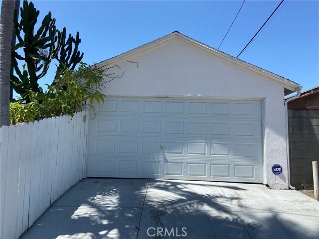 Building Photo - 3603 148th Pl