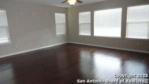 Building Photo - 23410 Woodlawn Ridge