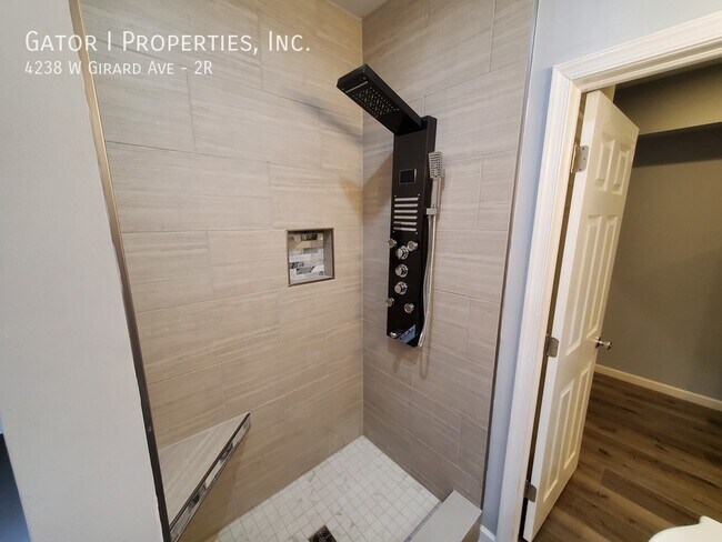 Building Photo - 4238 W Girard Ave