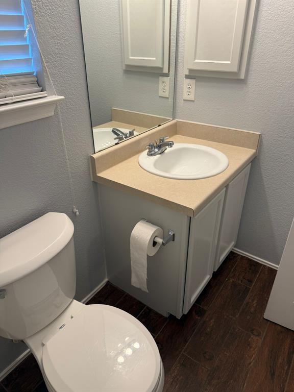 Building Photo - 612 Blair Ave