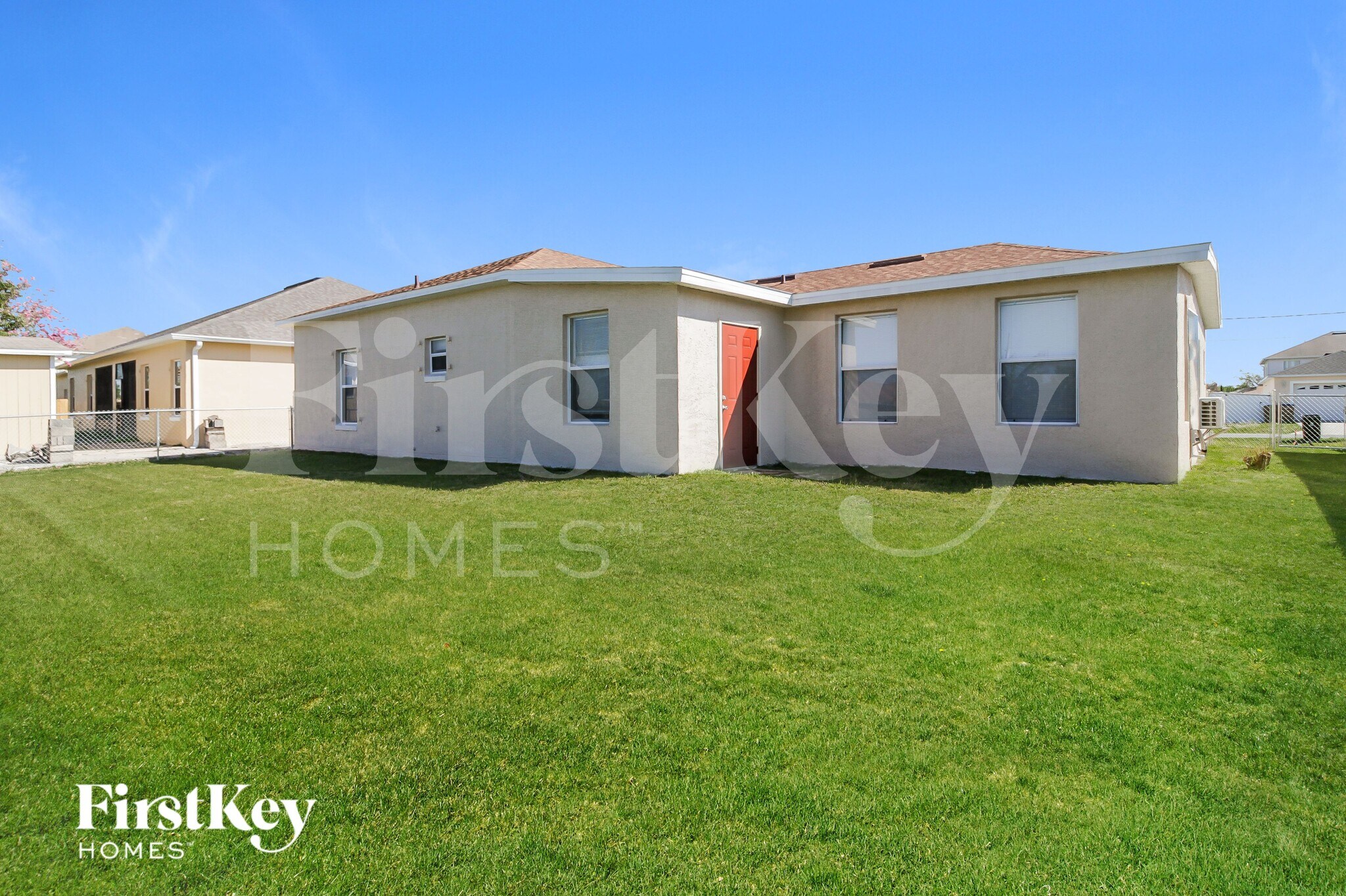 Building Photo - 434 Bloomfield Dr